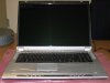 NewLaptop 005.jpg